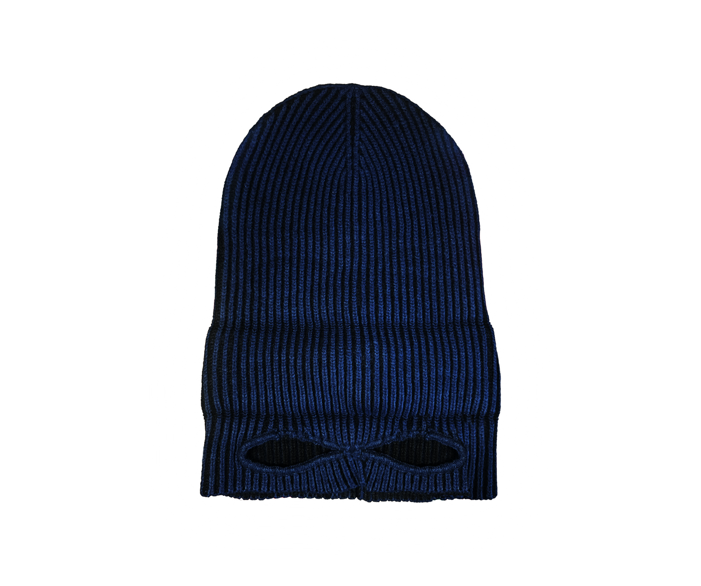 Bandit Beanie