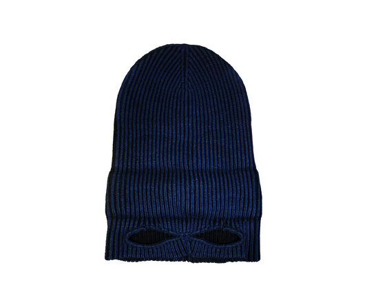Bandit Beanie