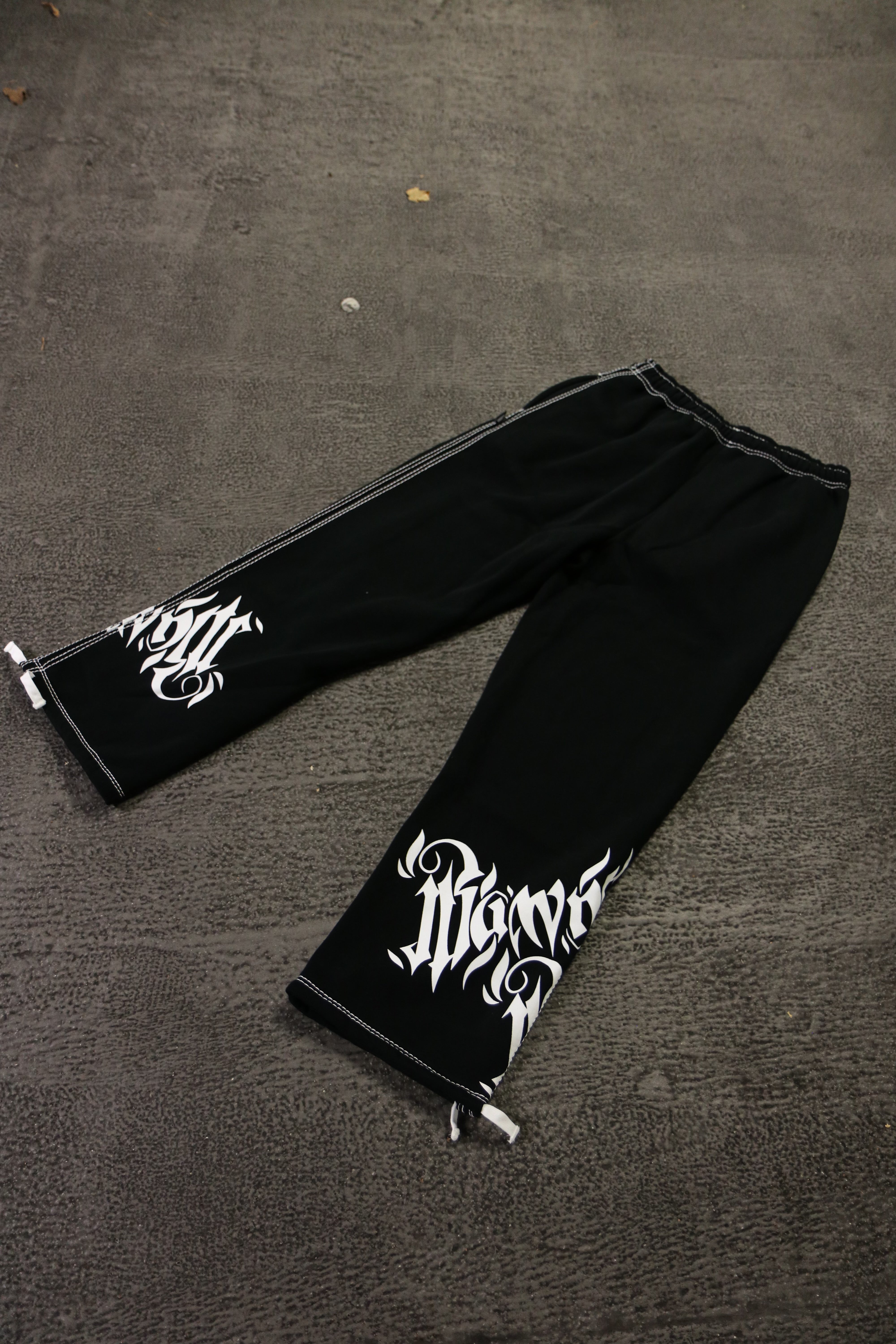 Nightfall Joggers