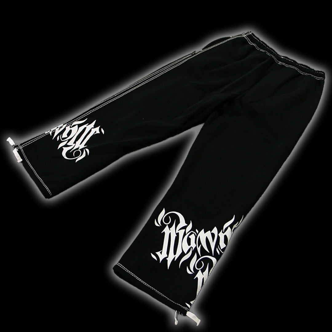 Nightfall Joggers