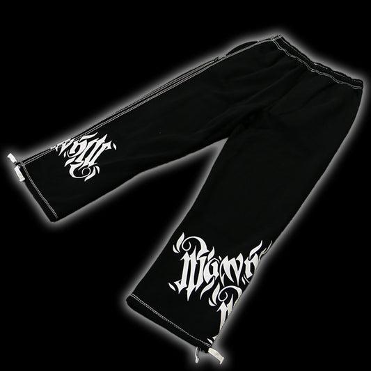 Nightfall Joggers
